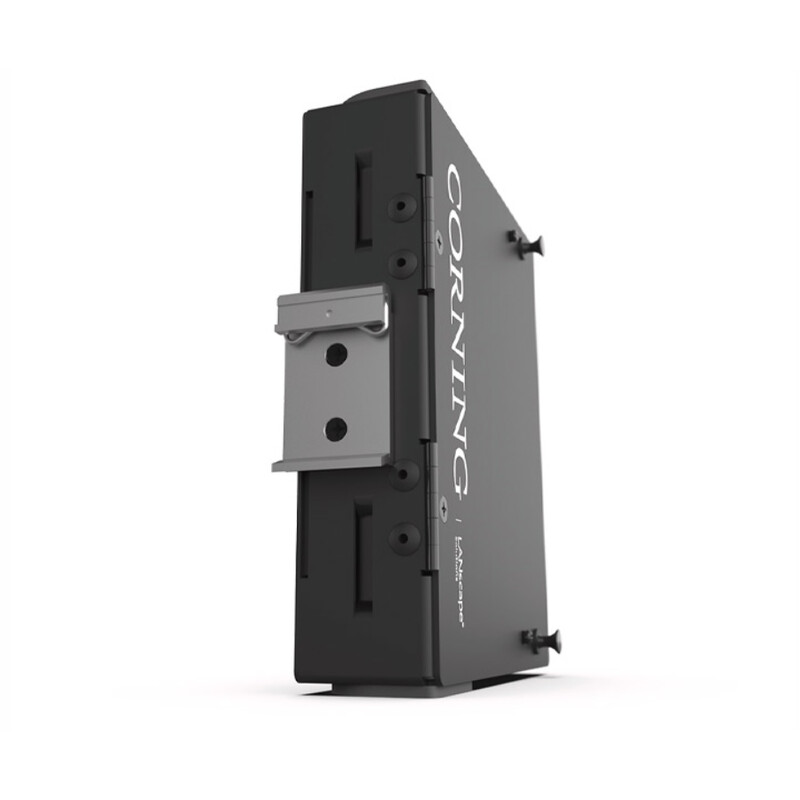 PÄÄTEKOTELO FINNSAT SPH-01P DIN-KISKOADAPTERI