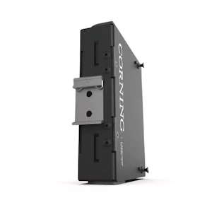 corning Terminerings box din rail adapter sph