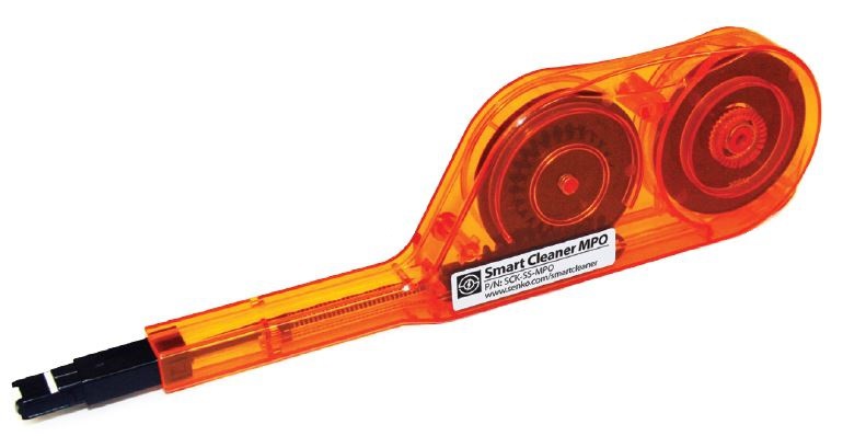 CLEANING ACCESSORY MPO CLEANER