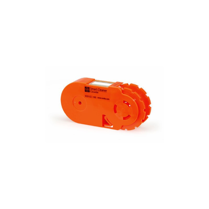 senko Cleaning accessory lc-sc-fc-st cleaning cassette