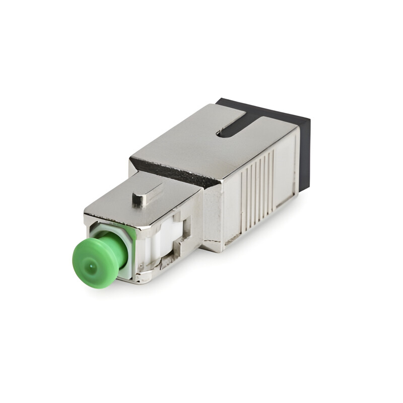DÄMPARE SM SC APC 10dB