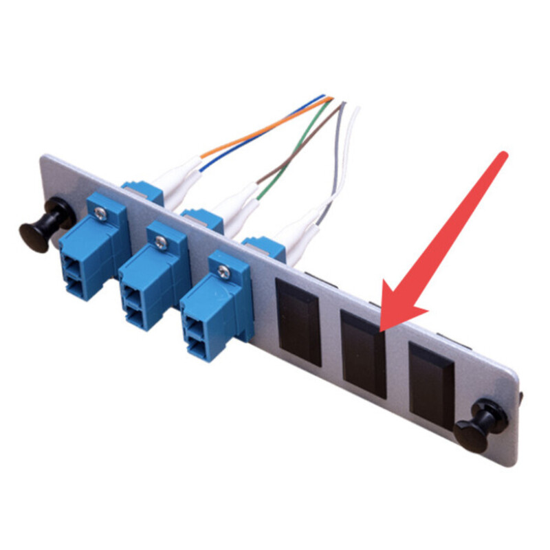 PEITELEVY FINNSAT PEITETULPPA LC-D/SC-S MUSTA