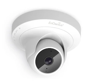 engenius Tukiasema langaton mesh mesh -kamera ja tukiasema