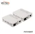 wi-tek Mediaconverter tx/rx 25km sc sm-rj45 100mb