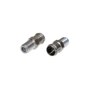 cabelcon Adapter fm push-on/ff
