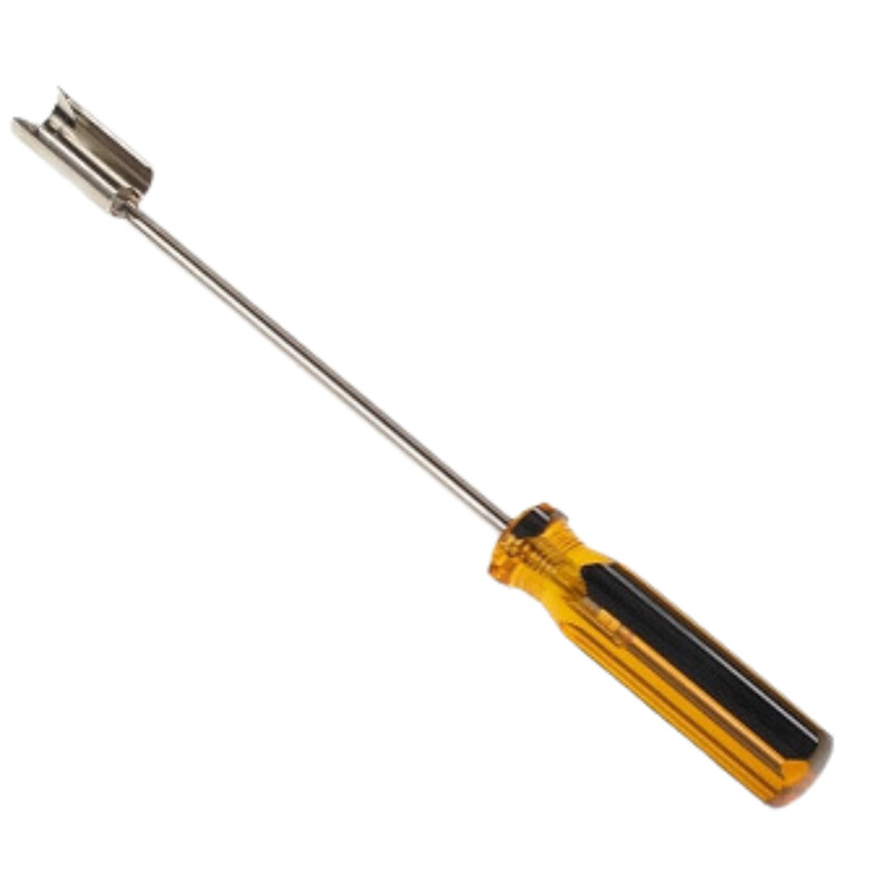 TOOL BNC INSTALLATION TOOL