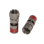 KONTAKTDON F QUICKMOUNT 3,6-4,3MM