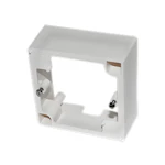 PINTAKOTELO FINNSAT PINTA-ASENNUSKEHYS 75x75x35MM