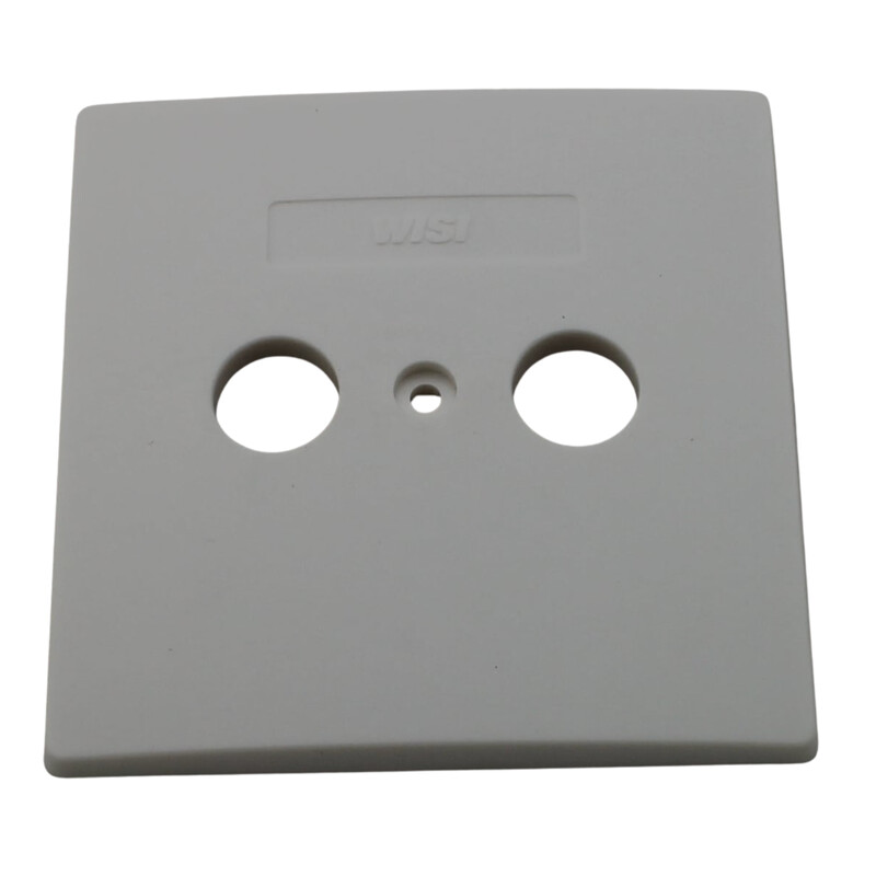PEITELEVY FINNSAT PEITELEVY 75 x 75MM
