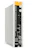 televes Modulaattori t0x t0x enkooderi ip/hdmi dvb-c/t