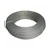 televes Mast accessory galvanized steel wire 4mm
