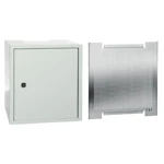 ANTENNA CABINET INDOOR CABINET 400x400x200MM