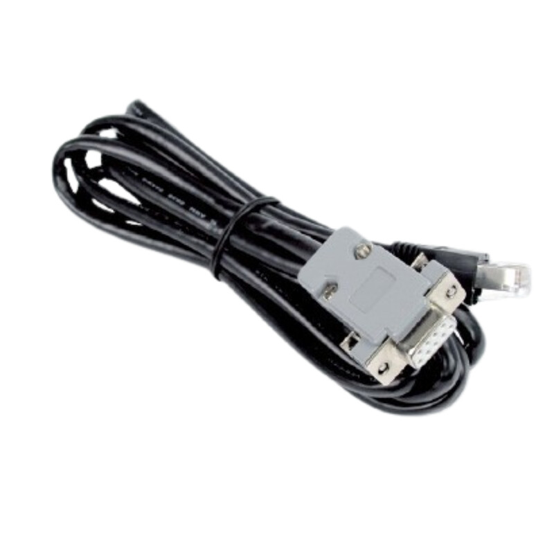 televes Vahvistintarvike finnsat kaapeli rj45-d9