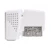 televes Amplifier for apartment tv/sat+dc 12v 15/23 db