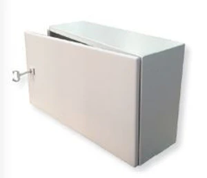 televes Antennikaappi finnsat 600x380x210mm ip66