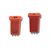 delta Förstärkaretillbehör attenuator pad 6db 25,4mm