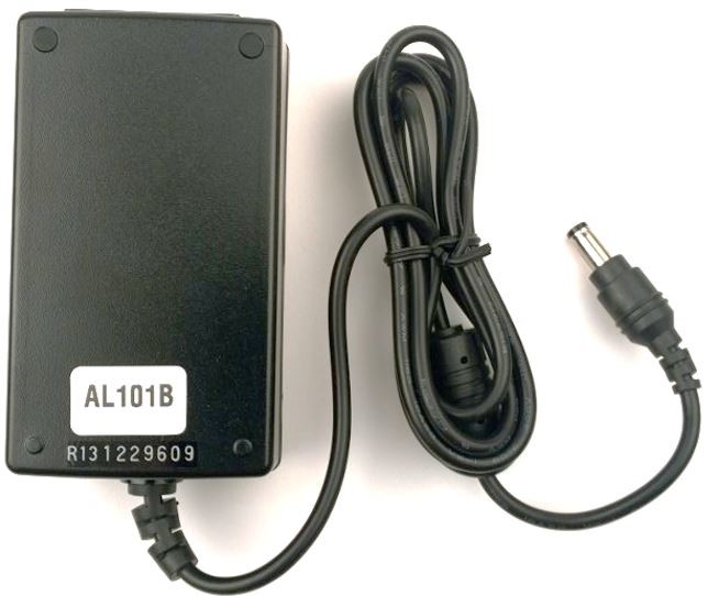 POWER SUPPLY POWER ADAPTER FOR PRODIG 1
