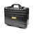 promax Measuring instrument accessory hard bag rangerneo hdranger