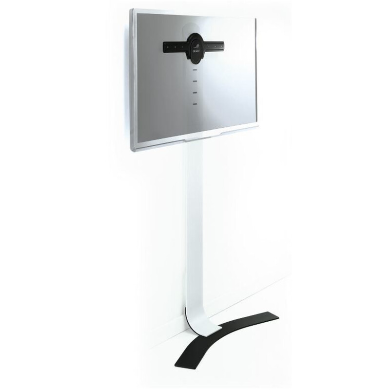VÄGG STATIV FOR 40-85IN LED SCREENS