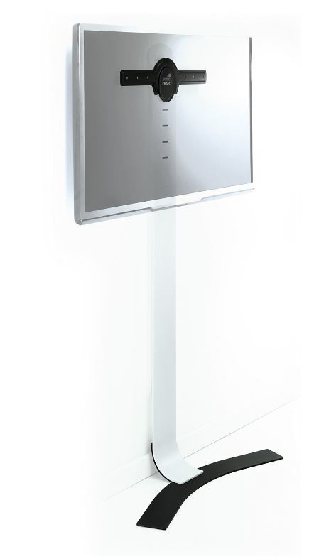 VÄGG STATIV FOR 40IN-100IN LED SCREENS