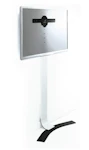 VÄGG STATIV FOR 40IN-100IN LED SCREENS