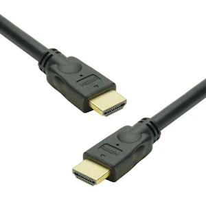 erard Coupling cable hdmi cable 5,0m
