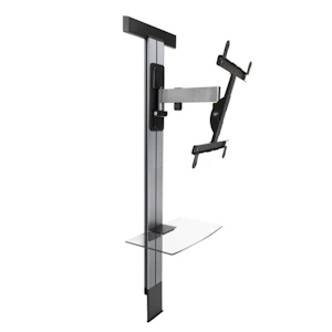 erard Wall bracket exostand600 all-in-one 40-85in