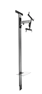erard Wall bracket exostandpro all-in-one 40-85in