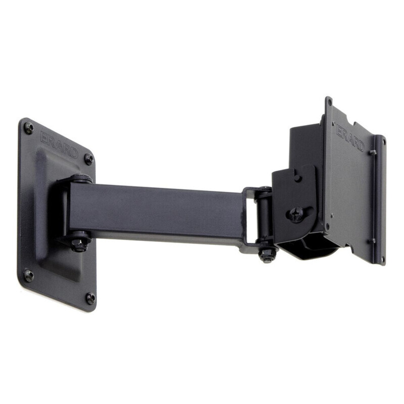 VÄGG STATIV APPLIK TILT/SWIVEL 15-28IN