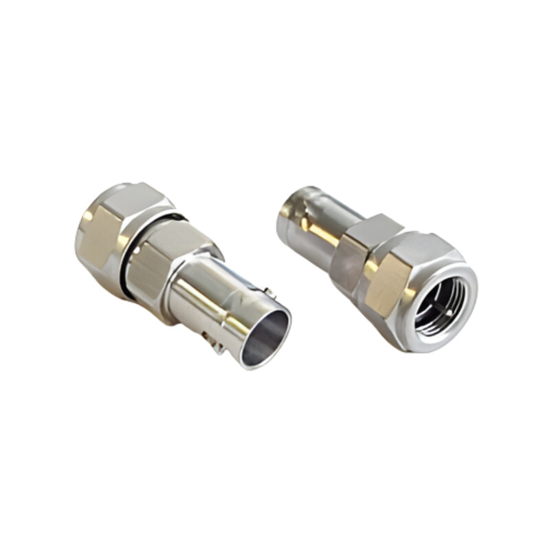 ADAPTER BNC-HONA/F-HANE