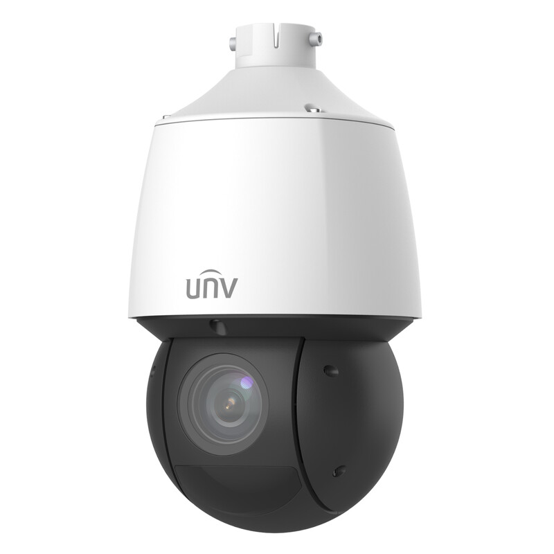 KAMERA-IP FINNSAT 4MP MINI PTZ  25X ZOOM POE