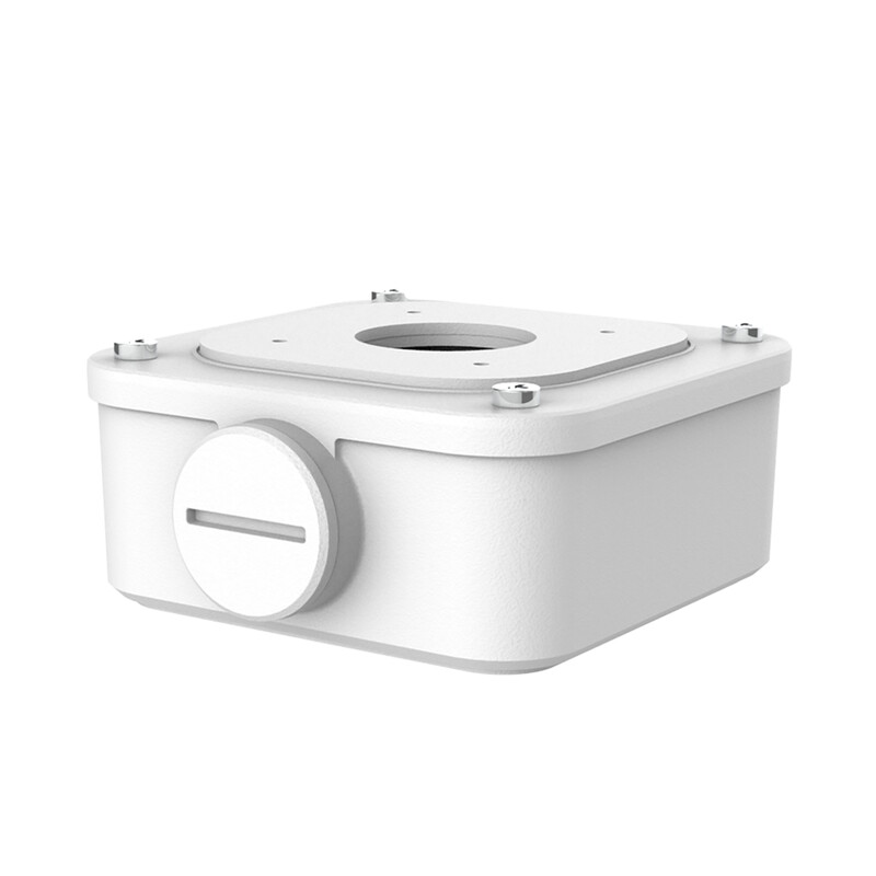 KAMERATILLBEHÖR JUNCTION BOX BULLET IPC21XX