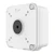 unv Kameratillbehör junction box bullet ipc23xx