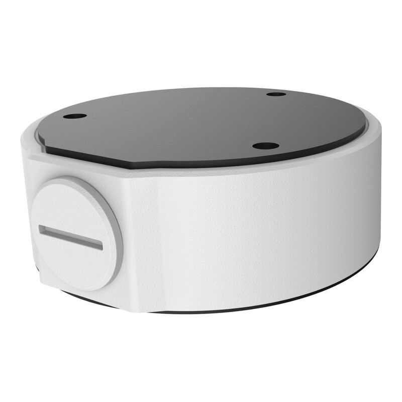 KAMERATILLBEHÖR JUNCTION BOX DOME IPC32X/31X
