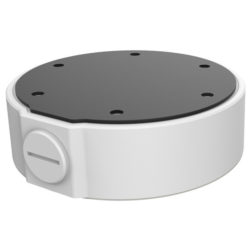 KAMERATILLBEHÖR JUNCTION BOX DOME IPC323X
