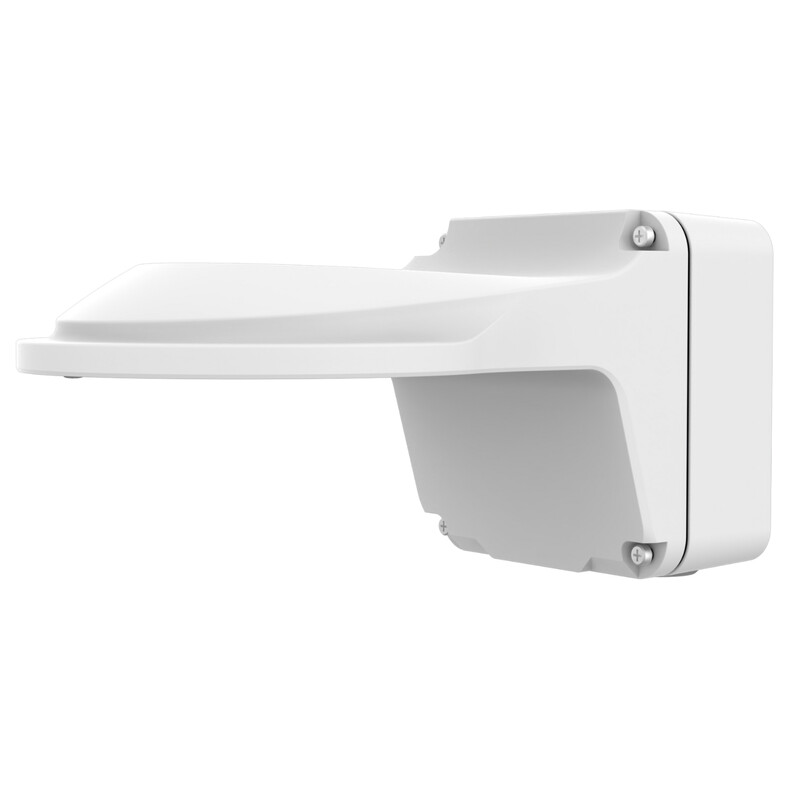 KAMERATILLBEHÖR WALLMOUNT DOME IPC323X
