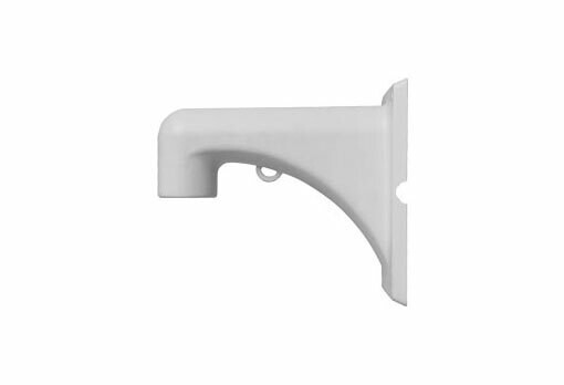 KAMERATILLBEHÖR WALLMOUNT PTZ