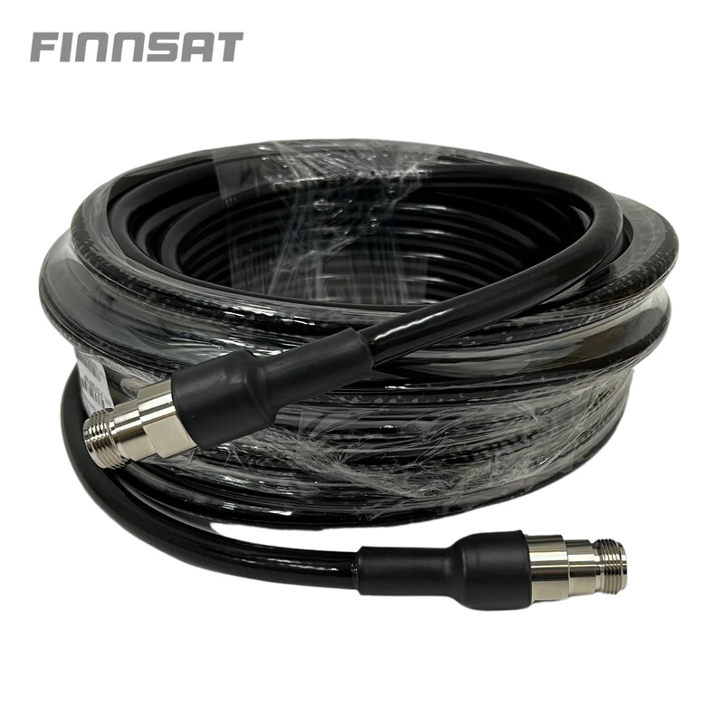 LIITOSJOHTO N-N/N-N 15M ECOFLEX10PLUS