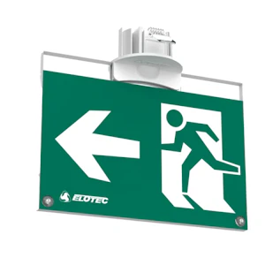 elotec Turvavalaisin elospot-pict
