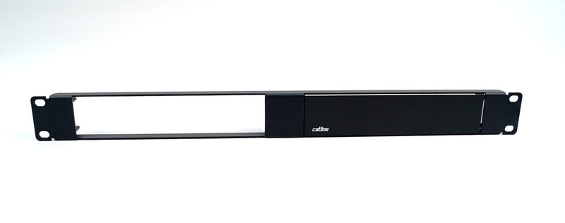 macab Vahvistintarvike tvb-03 19"