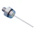 cabelcon Adapter adapter pg11/f-n