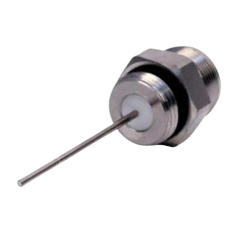 cabelcon Adapteri pg11m / 3.5/12n
