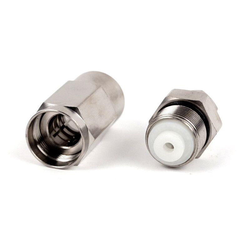 cabelcon Connector conn. 22/99fc