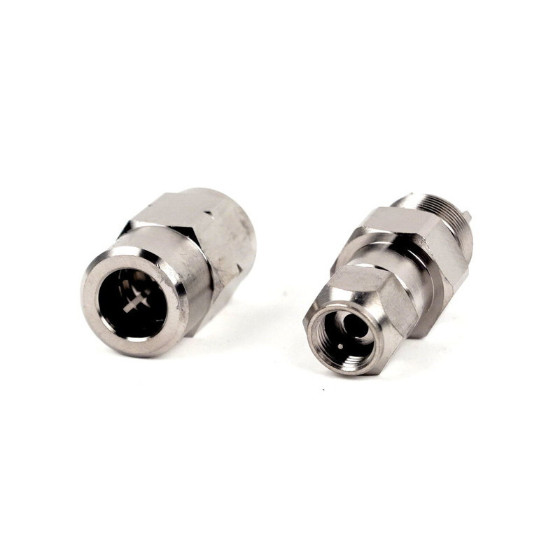 cabelcon Connector connector  prg11 fm-tl232