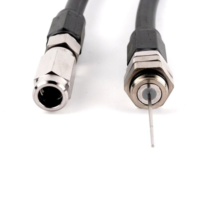 cabelcon Jumper kabel jumper cable  pg11 mcum 70 cm