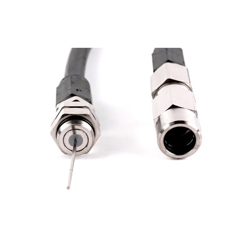 cabelcon Jumper kabel pg11 mvau3.7 70cm