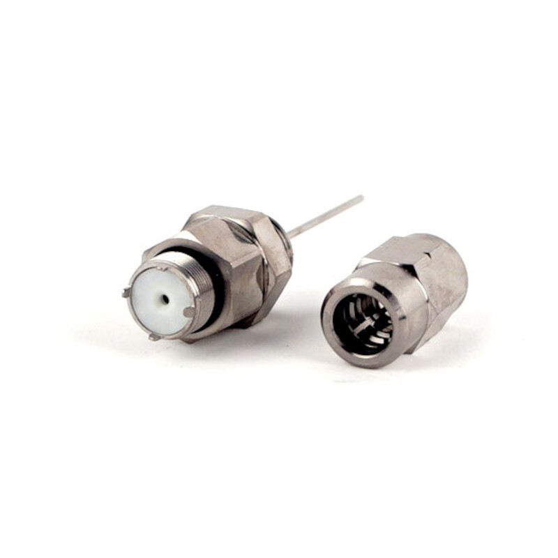 cabelcon Connector connector pg11 mcum