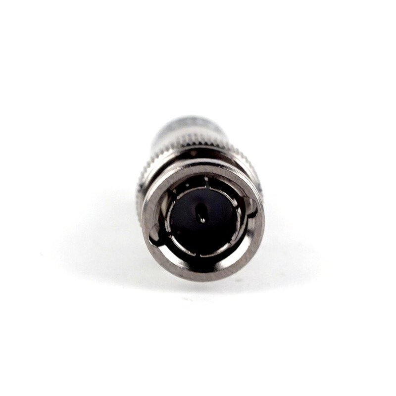cabelcon Kontaktdon connector  bnc rg59