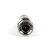 cabelcon Kontaktdon connector bnc rg59
