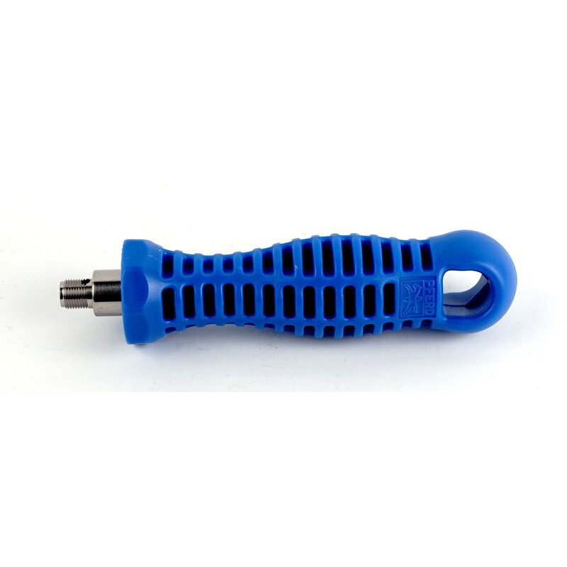 cabelcon Tool tool  for f connector